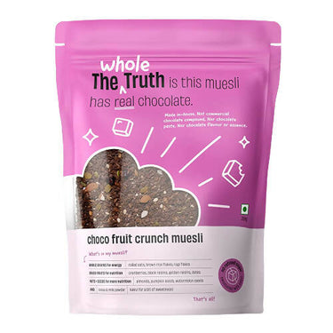 https://cdn.shopify.com/s/files/1/1857/6931/products/WqhTfbqeh9.jpg?v=1666330342